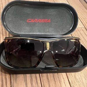 Carrera Naska2 Sunglasses